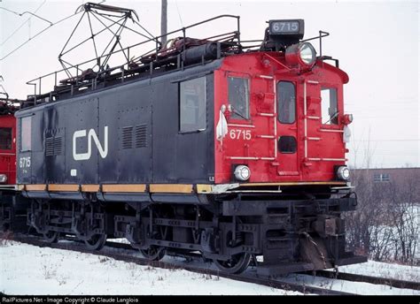 electric box cab locomotive images n|newest ge locomotive.